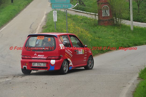 DSC_0598.JPG